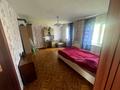 Часть дома · 4 комнаты · 95 м² · 6 сот., мкр Новый Город, Ул.Космодемьянской 44 - 2 за 30 млн ₸ в Караганде, Казыбек би р-н — фото 2