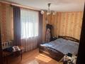 Часть дома · 4 комнаты · 95 м² · 6 сот., мкр Новый Город, Ул.Космодемьянской 44 - 2 за 30 млн ₸ в Караганде, Казыбек би р-н — фото 3