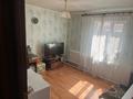 Часть дома · 4 комнаты · 95 м² · 6 сот., мкр Новый Город, Ул.Космодемьянской 44 - 2 за 30 млн ₸ в Караганде, Казыбек би р-н — фото 4