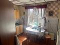 Часть дома · 4 комнаты · 95 м² · 6 сот., мкр Новый Город, Ул.Космодемьянской 44 - 2 за 30 млн ₸ в Караганде, Казыбек би р-н — фото 6