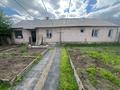 Часть дома · 4 комнаты · 95 м² · 6 сот., мкр Новый Город, Ул.Космодемьянской 44 - 2 за 30 млн ₸ в Караганде, Казыбек би р-н — фото 8