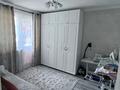 3-комнатная квартира, 78 м², 5/9 этаж, мкр Шугыла, микрорайон «Шугыла» — Алатау за 43.5 млн 〒 в Алматы, Наурызбайский р-н — фото 5