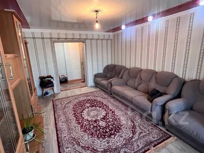3-комнатная квартира · 61 м² · 7/12 этаж, Абая 135 за 18.6 млн 〒 в Кокшетау