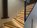 3-бөлмелі пәтер · 100 м² · 1/3 қабат, Нажимеденова — ТАУНХАУС С ТЕРРАСОЙ В 5 МИНУТАХ ОТ ПАРКА ПРЕЗИДЕНТА, бағасы: 120 млн ₸ в Алматы, Наурызбайский р-н — фото 19