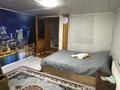 Часть дома · 4 комнаты · 54.3 м² · 1 сот., ул. Манарбека Ержанова 198 — Чернышевского за 21 млн ₸ в Алматы, Турксибский р-н