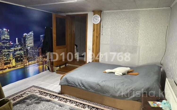 Часть дома · 4 комнаты · 54.3 м² · 1 сот., ул. Манарбека Ержанова 198 — Чернышевского за 21 млн ₸ в Алматы, Турксибский р-н — фото 11