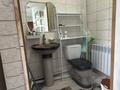 Часть дома · 4 комнаты · 54.3 м² · 1 сот., ул. Манарбека Ержанова 198 — Чернышевского за 21 млн ₸ в Алматы, Турксибский р-н — фото 11