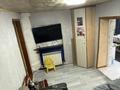 Часть дома · 4 комнаты · 54.3 м² · 1 сот., ул. Манарбека Ержанова 198 — Чернышевского за 21 млн ₸ в Алматы, Турксибский р-н — фото 7