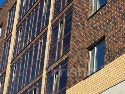 2-комнатная квартира · 54.2 м² · 5/5 этаж, Габдуллина за 15.5 млн 〒 в Кокшетау