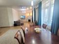 4-комнатная квартира · 150 м² · 9/16 этаж, Абая 150/230 — Абая Тургут Озала за 120 млн 〒 в Алматы, Бостандыкский р-н — фото 3
