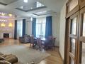 4-комнатная квартира · 150 м² · 9/16 этаж, Абая 150/230 — Абая Тургут Озала за 120 млн 〒 в Алматы, Бостандыкский р-н — фото 4