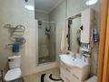 4-комнатная квартира · 150 м² · 9/16 этаж, Абая 150/230 — Абая Тургут Озала за 120 млн 〒 в Алматы, Бостандыкский р-н — фото 10