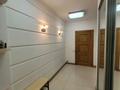 4-комнатная квартира · 150 м² · 9/16 этаж, Абая 150/230 — Абая Тургут Озала за 120 млн 〒 в Алматы, Бостандыкский р-н — фото 12