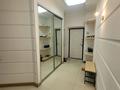 4-комнатная квартира · 150 м² · 9/16 этаж, Абая 150/230 — Абая Тургут Озала за 120 млн 〒 в Алматы, Бостандыкский р-н — фото 13