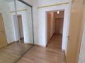 4-комнатная квартира · 150 м² · 9/16 этаж, Абая 150/230 — Абая Тургут Озала за 120 млн 〒 в Алматы, Бостандыкский р-н — фото 15