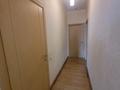 4-комнатная квартира · 150 м² · 9/16 этаж, Абая 150/230 — Абая Тургут Озала за 120 млн 〒 в Алматы, Бостандыкский р-н — фото 16
