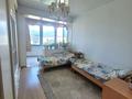 4-комнатная квартира · 150 м² · 9/16 этаж, Абая 150/230 — Абая Тургут Озала за 120 млн 〒 в Алматы, Бостандыкский р-н — фото 17