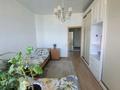 4-комнатная квартира · 150 м² · 9/16 этаж, Абая 150/230 — Абая Тургут Озала за 120 млн 〒 в Алматы, Бостандыкский р-н — фото 19