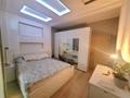 4-комнатная квартира · 150 м² · 9/16 этаж, Абая 150/230 — Абая Тургут Озала за 120 млн 〒 в Алматы, Бостандыкский р-н — фото 22