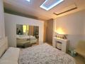 4-комнатная квартира · 150 м² · 9/16 этаж, Абая 150/230 — Абая Тургут Озала за 120 млн 〒 в Алматы, Бостандыкский р-н — фото 23