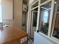 4-комнатная квартира · 150 м² · 9/16 этаж, Абая 150/230 — Абая Тургут Озала за 120 млн 〒 в Алматы, Бостандыкский р-н — фото 24