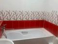 4-комнатная квартира · 150 м² · 9/16 этаж, Абая 150/230 — Абая Тургут Озала за 120 млн 〒 в Алматы, Бостандыкский р-н — фото 25