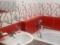 4-комнатная квартира · 150 м² · 9/16 этаж, Абая 150/230 — Абая Тургут Озала за 120 млн 〒 в Алматы, Бостандыкский р-н — фото 27