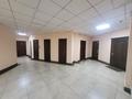 4-комнатная квартира · 150 м² · 9/16 этаж, Абая 150/230 — Абая Тургут Озала за 120 млн 〒 в Алматы, Бостандыкский р-н — фото 28