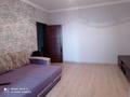 4-бөлмелі пәтер · 73.3 м² · 13/16 қабат, Шұғыла ш/а., Жуалы, бағасы: 33.8 млн ₸ в Алматы, Наурызбайский р-н — фото 6