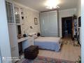 4-бөлмелі пәтер · 73.3 м² · 13/16 қабат, Шұғыла ш/а., Жуалы, бағасы: 33.8 млн ₸ в Алматы, Наурызбайский р-н — фото 3