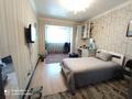 4-бөлмелі пәтер · 73.3 м² · 13/16 қабат, Шұғыла ш/а., Жуалы, бағасы: 33.8 млн ₸ в Алматы, Наурызбайский р-н — фото 5