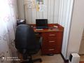 4-бөлмелі пәтер · 73.3 м² · 13/16 қабат, Шұғыла ш/а., Жуалы, бағасы: 33.8 млн ₸ в Алматы, Наурызбайский р-н — фото 14