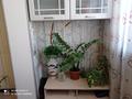 4-бөлмелі пәтер · 73.3 м² · 13/16 қабат, Шұғыла ш/а., Жуалы, бағасы: 33.8 млн ₸ в Алматы, Наурызбайский р-н — фото 15