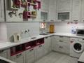 4-бөлмелі пәтер · 73.3 м² · 13/16 қабат, Шұғыла ш/а., Жуалы, бағасы: 33.8 млн ₸ в Алматы, Наурызбайский р-н