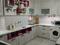 4-бөлмелі пәтер · 73.3 м² · 13/16 қабат, Шұғыла ш/а., Жуалы, бағасы: 33.8 млн ₸ в Алматы, Наурызбайский р-н