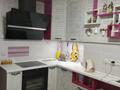 4-бөлмелі пәтер · 73.3 м² · 13/16 қабат, Шұғыла ш/а., Жуалы, бағасы: 33.8 млн ₸ в Алматы, Наурызбайский р-н — фото 2