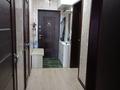 4-бөлмелі пәтер · 73.3 м² · 13/16 қабат, Шұғыла ш/а., Жуалы, бағасы: 33.8 млн ₸ в Алматы, Наурызбайский р-н — фото 16