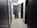 4-бөлмелі пәтер · 73.3 м² · 13/16 қабат, Шұғыла ш/а., Жуалы, бағасы: 33.8 млн ₸ в Алматы, Наурызбайский р-н — фото 17
