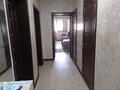 4-бөлмелі пәтер · 73.3 м² · 13/16 қабат, Шұғыла ш/а., Жуалы, бағасы: 33.8 млн ₸ в Алматы, Наурызбайский р-н — фото 18