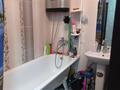 4-бөлмелі пәтер · 73.3 м² · 13/16 қабат, Шұғыла ш/а., Жуалы, бағасы: 33.8 млн ₸ в Алматы, Наурызбайский р-н — фото 19