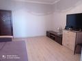 4-бөлмелі пәтер · 73.3 м² · 13/16 қабат, Шұғыла ш/а., Жуалы, бағасы: 33.8 млн ₸ в Алматы, Наурызбайский р-н — фото 7