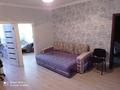 4-бөлмелі пәтер · 73.3 м² · 13/16 қабат, Шұғыла ш/а., Жуалы, бағасы: 33.8 млн ₸ в Алматы, Наурызбайский р-н — фото 8