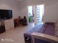 4-бөлмелі пәтер · 73.3 м² · 13/16 қабат, Шұғыла ш/а., Жуалы, бағасы: 33.8 млн ₸ в Алматы, Наурызбайский р-н — фото 9