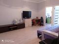 4-бөлмелі пәтер · 73.3 м² · 13/16 қабат, Шұғыла ш/а., Жуалы, бағасы: 33.8 млн ₸ в Алматы, Наурызбайский р-н — фото 10