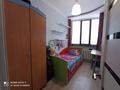 4-бөлмелі пәтер · 73.3 м² · 13/16 қабат, Шұғыла ш/а., Жуалы, бағасы: 33.8 млн ₸ в Алматы, Наурызбайский р-н — фото 11