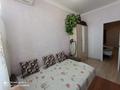 4-бөлмелі пәтер · 73.3 м² · 13/16 қабат, Шұғыла ш/а., Жуалы, бағасы: 33.8 млн ₸ в Алматы, Наурызбайский р-н — фото 12