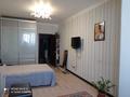4-бөлмелі пәтер · 73.3 м² · 13/16 қабат, Шұғыла ш/а., Жуалы, бағасы: 33.8 млн ₸ в Алматы, Наурызбайский р-н — фото 4