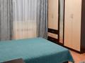 2-бөлмелі пәтер · 50 м² · 3/16 қабат, Болашак 13, бағасы: 180 000 ₸ в Талдыкоргане — фото 3