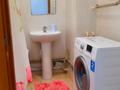 2-бөлмелі пәтер · 50 м² · 3/16 қабат, Болашак 13, бағасы: 180 000 ₸ в Талдыкоргане — фото 5