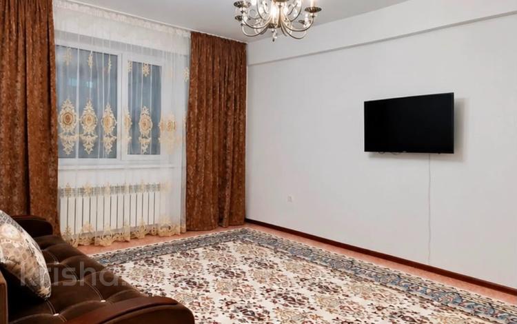 2-бөлмелі пәтер · 50 м² · 3/16 қабат, Болашак 13, бағасы: 180 000 ₸ в Талдыкоргане — фото 6